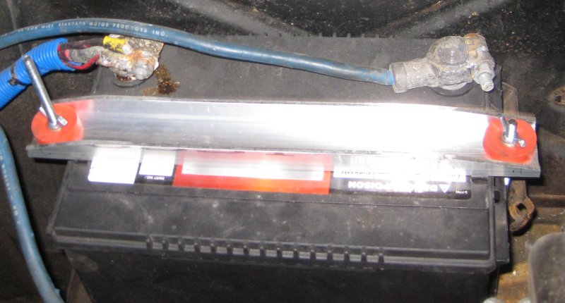 1955 Buick Special Custom 02